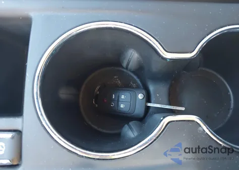 2012 Buick Verano Convenience Group from USA, damaged, VIN 1G4PR5SK0C4145659